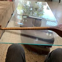 سه تار