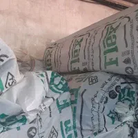 کانال فلکسیبل داکت اسپلیت بست وعایق الاستومری