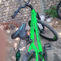 دوچرخه|دوچرخه، اسکیت، اسکوتر|چناران, |دیوار