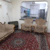 اجاره-ویلا-خونه-دربست-روزانه-سالانه-پاره-وقت