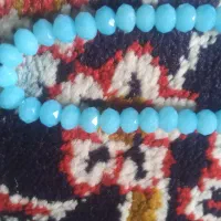 مهره و انگشتر