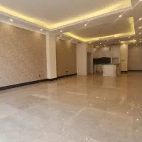 ۱۲۰ متر نوساز فول سهروردی جنوبی