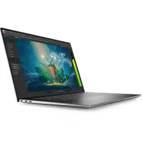 لپ تاپ Dell precision 5570