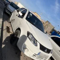 ساینا مدل۱/۴۰۰