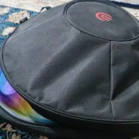 هنگ درام|درام و پرکاشن|بهارستان, |دیوار