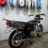 همرو89مدارک کامل