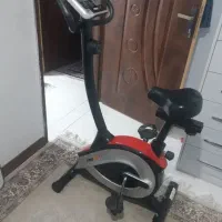 فروش دوچرخه ثابت پروکسی TL 811 نو