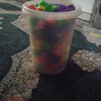 خونه سازی اسباب بازی|اسباببازی|اسلامشهر, شهرک لاله|دیوار