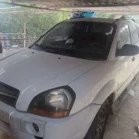 پراید اطلسی|خودرو سواری و وانت|چابهار, |دیوار