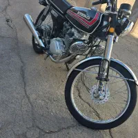 موتور نو خواب بوده مدل ۹۰ موتور ۱۵۰|موتورسیکلت|رفسنجان, |دیوار