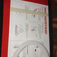 ملودیکا|پخش‌کننده همراه|مشهد, کارگران|دیوار