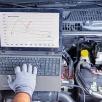 مالتی پلکسی و شبکه