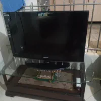LCD SAMSUNG 42اینچ|تلویزیون و پروژکتور|تهران, وحیدیه|دیوار