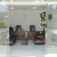 فروش-زمین-تجاری