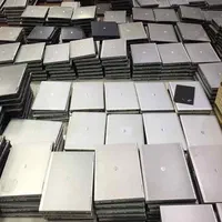 سری جدید لپ تاپ استوک