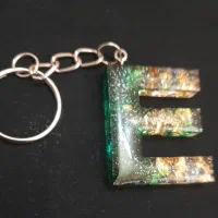 آویز موبایل وفلش|لوازم جانبی موبایل و تبلت|قم, سراجه (۱۵ خرداد)|دیوار