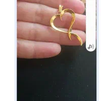 طلا قیمت تابلو