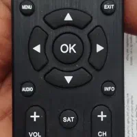 نصاب آنتن .نصب آنتن مرکزی