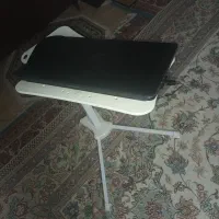 لپتاپ hpzbook 17 g3|رایانه همراه|اصفهان, بهارستان|دیوار