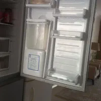 یخچال تمیز|یخچال و فریزر|چرداول, |دیوار