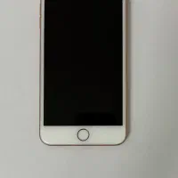 آیفون 8 plus