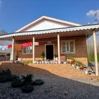 چندتا زمین و‌خانه دسترسی آسان چندتا مورد مبین بالو