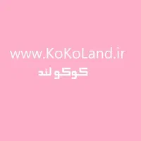 فروش دامنه KoKoLand.IR