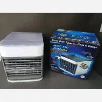 فروش ویژه مینی کولر آبی رومیزی Ultra