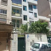50-متر-طبقه-اول-پارک-موتورانباری-مینا-گیلکی-شمالی