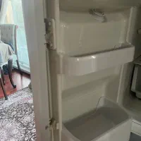 فروش یخچال سامسونگ فرنچ ۲