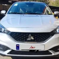 سهندs/صفر و کارکرد/اقساط بانکی آسان/ تحویل روز