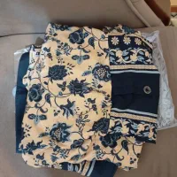 پیراهن بلند زنانه بیرون پوش|لباس|میناب, |دیوار