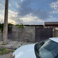 فروش خانه ویلایی سیاهکله