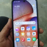 redmi13x