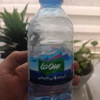 آب معدنی ۵۰۰سی سی سوما|عمده‌فروشی|بیرجند, |دیوار