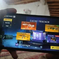 کالاف|کنسول، بازی ویدئویی و آنلاین|خرمدشت, |دیوار