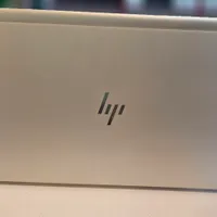 لپ تاپ های گرافیک دار برند hp با قیمت مناسب|رایانه همراه|اهواز, زیتون کارمندی|دیوار