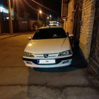 پارس تی یو فایو 1401