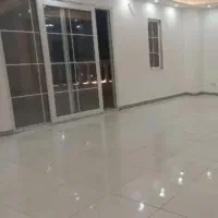 ۱۲۰ متری تکواحدی/دو خوابه/معلم