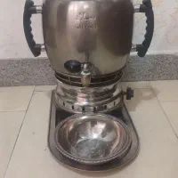 سماور