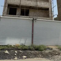 ۳۰متر تجاری  بلوار سپاه (بر بلوار شورا)