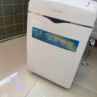 پرتابل ۱۲هزار هایسنس
