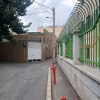 دو  خانه ویلایی 3 نبش کنار شهرداری خیابان فردوسی