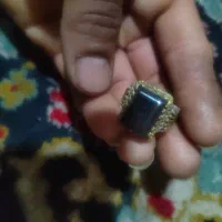 انگشتر مردانه نقره|جواهرات|کیش, |دیوار