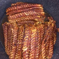 تهیه غذا وآشپزخانه صنعتی دلنشین|خدمات پذیرایی، مراسم|دورود, |دیوار