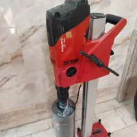 گردبر