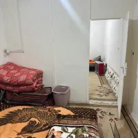 سویت مرکز شهر خ فردوسی|اجارهٔ کوتاه‌مدت آپارتمان و سوئیت|ایلام, |دیوار