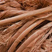 خریدار مس ضایعاتی