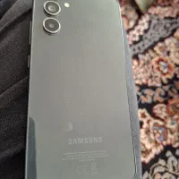 سامسونگ 256گیگابایت A54 5G