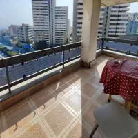 فرشته ۲۱۸ متر برج اصیل /۴ خواب